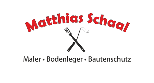 Maler Schaal Pinneberg
